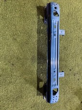 TRAVERSA PARAURTI POSTERIORE