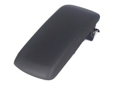 Bracciolo CITROEN C4 III (BA