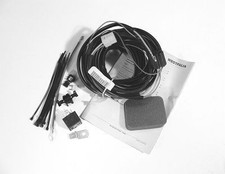 WESTFALIA CAVO DI RICARICA