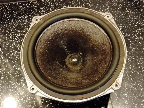 Celestion ditton15xr 15 gr20 - celestion,