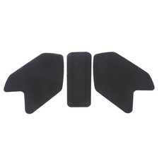 Per BMW R 1200 GS LC Pastiglia