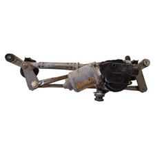 MOTORINO TERGICRISTALLO ANTERIORE TOYOTA URBAN CRUISER 2009-2014 8515052390