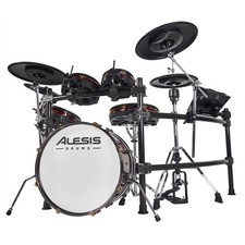 Alesis Strata Prime E-Drum Set
