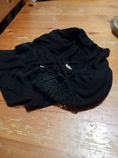 women's clothes