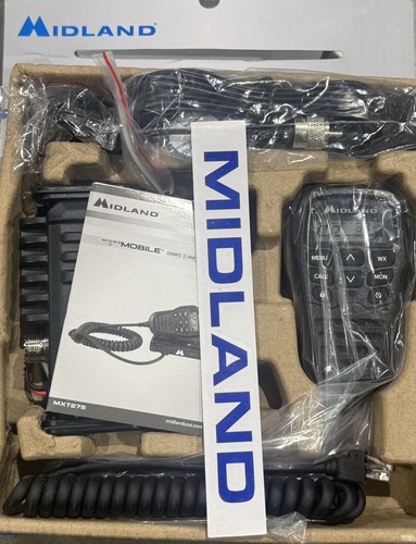 Midland mxt275 micromobile - mxt275, 15
