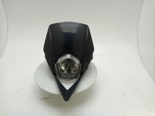 Faro proiettore APRILIA RX 125 2023 2R000505 