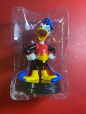 PAPERINIK PK 3D FIGURE STATUA