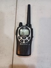 Midland GXT1000 Xtra Talk