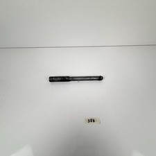 HUSQVARNA WRE SM SMS 125 450