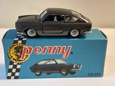 Polistil Politoys Policar