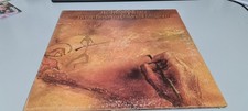 MOODY BLUES - TO OUR
