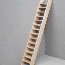  Mini scala mobile scale in