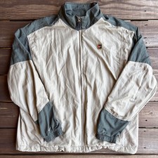 Giacca vintage anni 90 NIKE