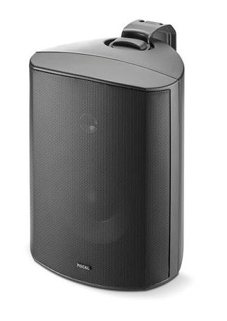 Focal 100od6 100 - 100, od