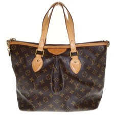 Borsa tote Louis Vuitton