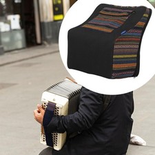 Zaino per fisarmonica Custodia