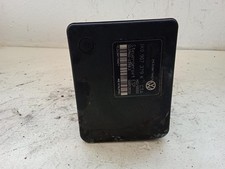 CENTRALINA ABS PER VOLKSWAGEN