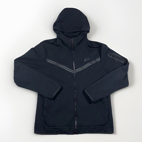 Nike men tech fleece - tech,