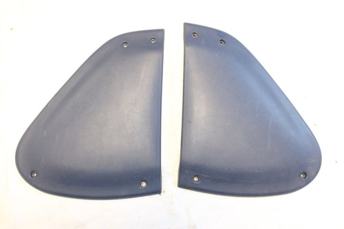 100400 smart fortwo - fortwo, 450