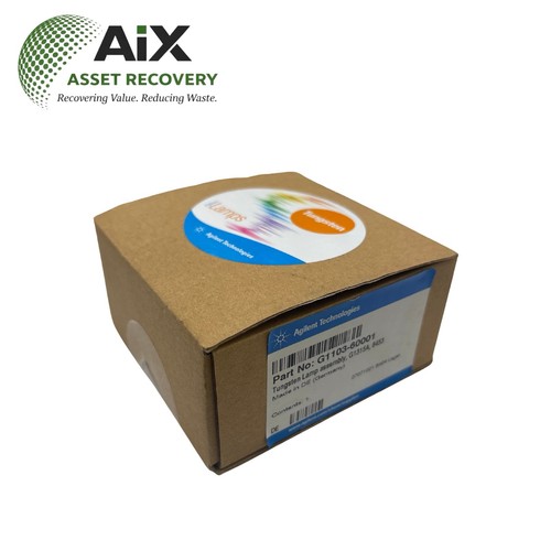 Agilent g1103 60001 tungsten - agilent, g1103-60001