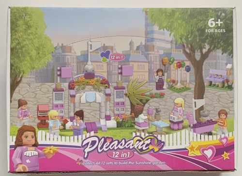 Totally cool toys piacevoli - totally,