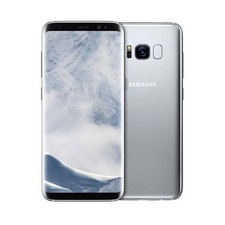 Smartphone samsung galaxy s8+