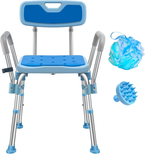 Sedia doccia per - doccia,
