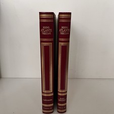 Nuovo Atlante Treccani 2