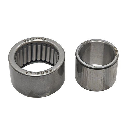 Astuccio rulli asse ruota - a,