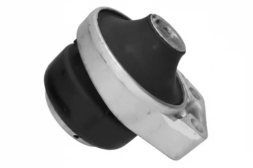 Supporto motore cuscinetto - dx,