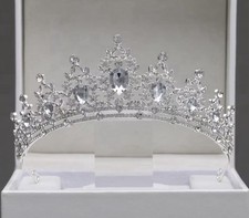 Diadema sposa matrimonio - da,