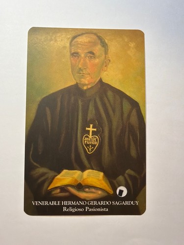 Santino reliquia venerabile - reliquia,