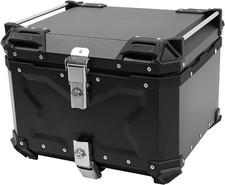 45l 55l bauletto posteriore - 45l/55l,,