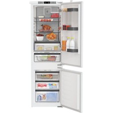 WHIRLPOOL WHKN3253B4E