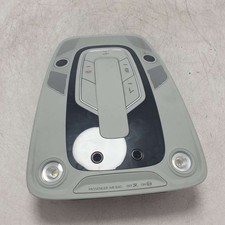 8W0947135 Plafoniera ant luci int abitacolo Audi A4 B9 Avant S-line  2.0 110 KW 