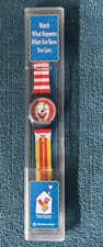 Raro! Orologio Vintage 1996