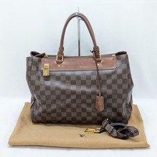 Borsa a mano Louis Vuitton