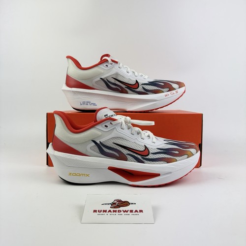 Nike zoom fly ekiden pack - zoom,