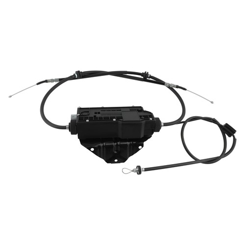 Freno elettrico attuatore for - attuatore,