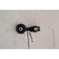 SUPPORTO MOTORE PER ALFA ROMEO 156 (03-07) 3.2 V6 24V GTA SW 5P/B/ 2003