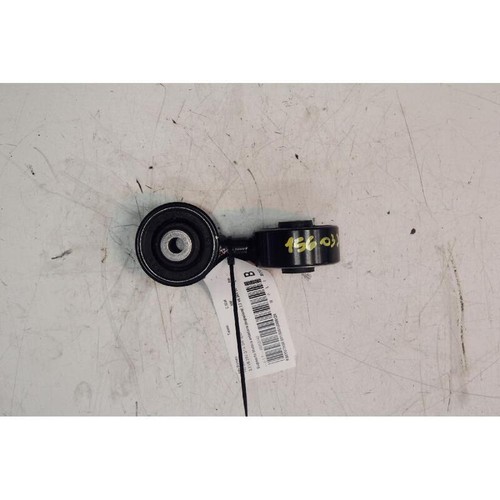 Supporto motore alfa - supporto,