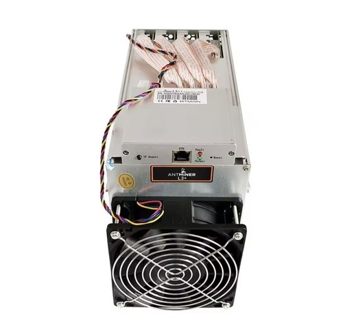Antminer con alimentatore - antminer,