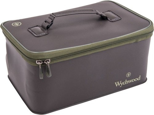 Wychwood eva carryall - wychwood,