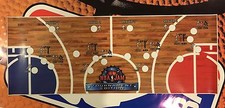 NBA Jam Tournament Edition