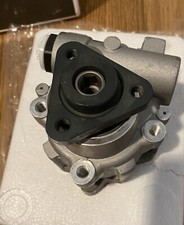 Pompa servosterzo Mini  One D seven 2005 marca  Exxn