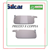 PER MITSUBISHI L200 1996-2004