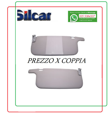 Per mitsubishi l200 1996 2004 - mitsubishi,