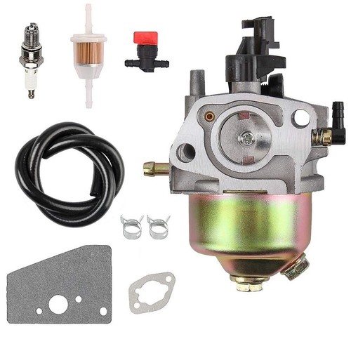 Carburatore per