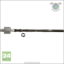 Snodo scatola guida Lemforder