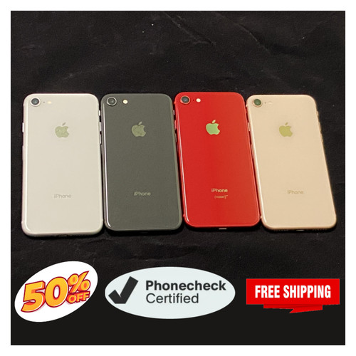 Apple iphone 128 64 - iphone, gb